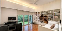 Clementi Park (D21), Detached #592555191